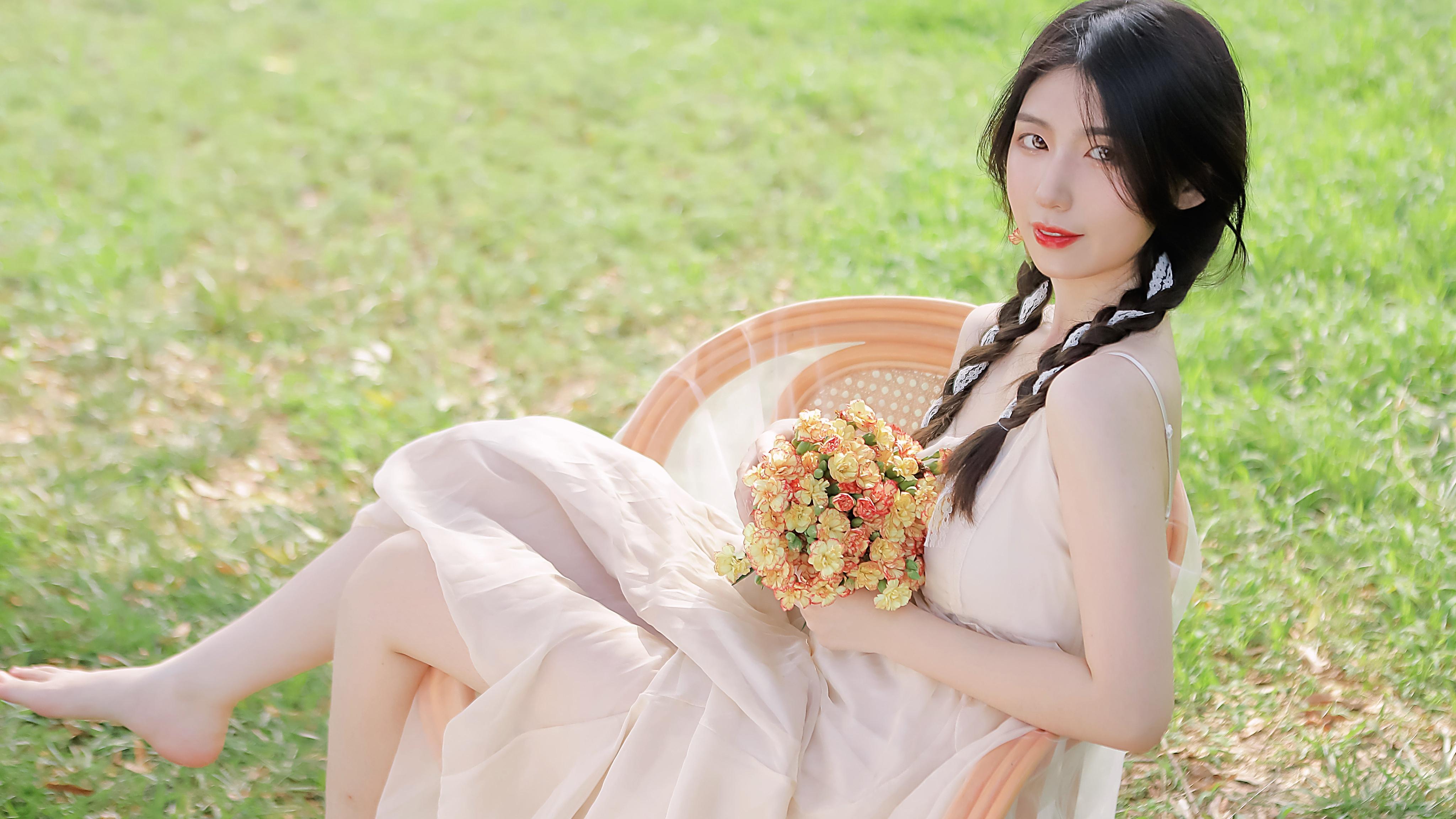 三级午夜久久人人澡久久人人添-免费一级国产生活片-黄色网址在线免费播放-国产色系视频大全-看亚洲青青在线视频-尤物视频在线网站-两个人的bd视频全免费动漫-最新国产精品久久精品pp|浙江渔船在国际海域救援台湾渔船 国台办：两岸同胞的亲情割不断、挡不住